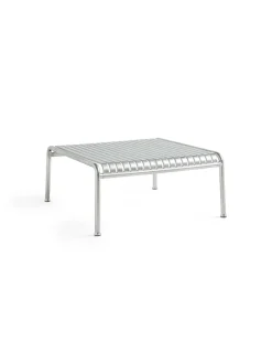 HAY Udendørs Loungemøbler|Haveborde<Palissade Low Table, olive fra