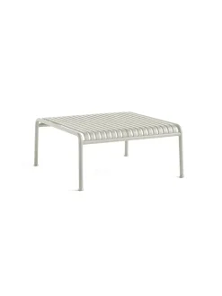 HAY Udendørs Loungemøbler|Haveborde<Palissade Low Table, olive fra