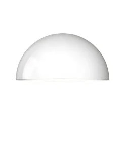 Louis Poulsen Louis Poulsen Lampeskærme|Reservedele Til Lamper<Panthella 250 skærm fra