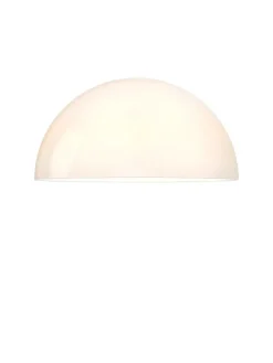 Louis Poulsen Louis Poulsen Lampeskærme|Reservedele Til Lamper<Panthella 250 skærm fra