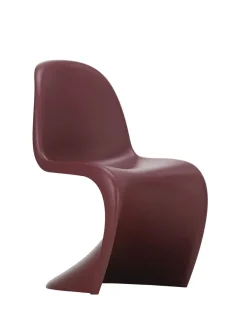 Vitra Spisebordsstole<Panton Chair fra