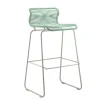 Montana Barstole<Panton One Bar fra