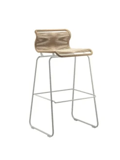 Montana Barstole<Panton One Bar fra