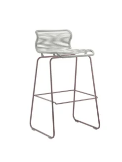 Montana Barstole<Panton One Bar fra