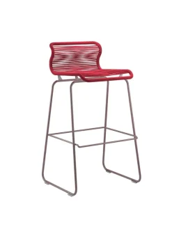 Montana Barstole<Panton One Bar fra