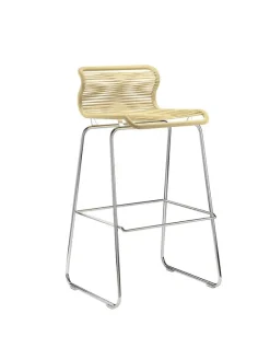 Montana Barstole<Panton One Bar fra