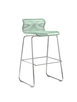 Montana Barstole<Panton One Bar fra