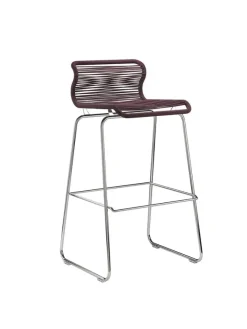 Montana Barstole<Panton One Bar fra