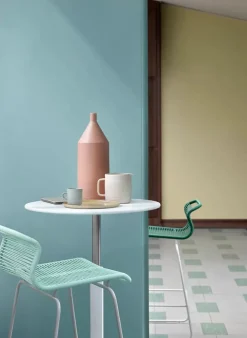 Montana Barstole<Panton One Bar fra