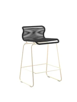 Montana Barstole<Panton One Bar fra