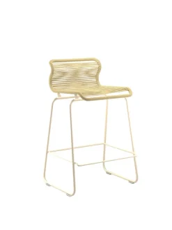 Montana Barstole<Panton One Bar fra