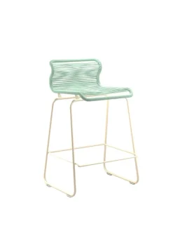 Montana Barstole<Panton One Bar fra