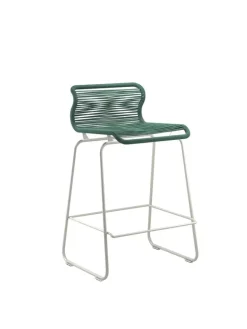 Montana Barstole<Panton One Bar fra