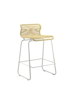 Montana Barstole<Panton One Bar fra