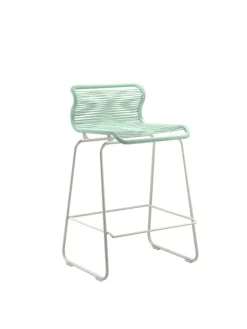 Montana Barstole<Panton One Bar fra