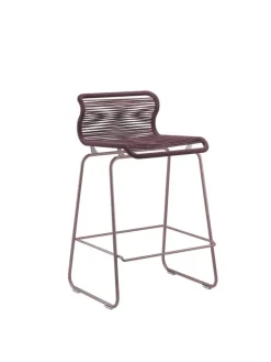Montana Barstole<Panton One Bar fra