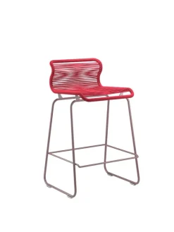 Montana Barstole<Panton One Bar fra