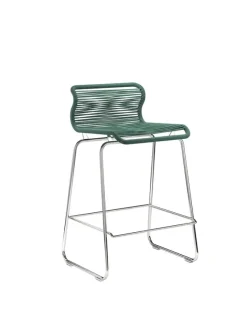 Montana Barstole<Panton One Bar fra