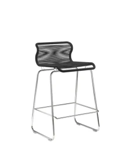 Montana Barstole<Panton One Bar fra
