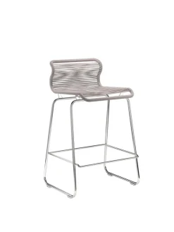 Montana Barstole<Panton One Bar fra