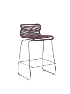 Montana Barstole<Panton One Bar fra