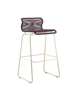 Montana Barstole<Panton One Bar fra
