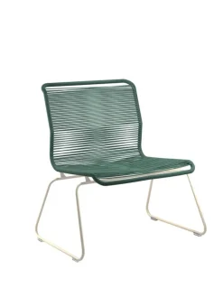 Montana Loungestole|Lænestole<Panton One Loungestol fra