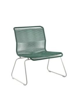 Montana Loungestole|Lænestole<Panton One Loungestol fra