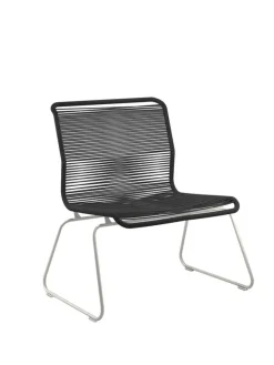 Montana Loungestole|Lænestole<Panton One Loungestol fra