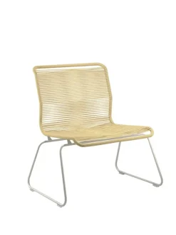 Montana Loungestole|Lænestole<Panton One Loungestol fra