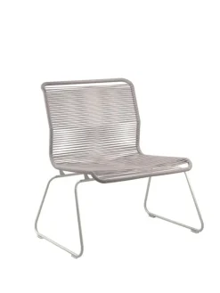 Montana Loungestole|Lænestole<Panton One Loungestol fra