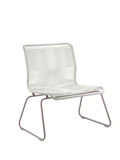 Montana Loungestole|Lænestole<Panton One Loungestol fra