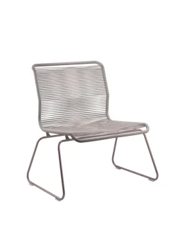 Montana Loungestole|Lænestole<Panton One Loungestol fra