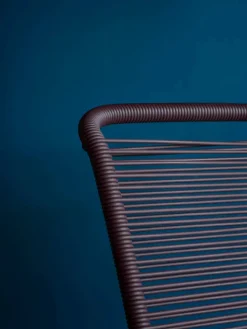 Montana Loungestole|Lænestole<Panton One Loungestol fra