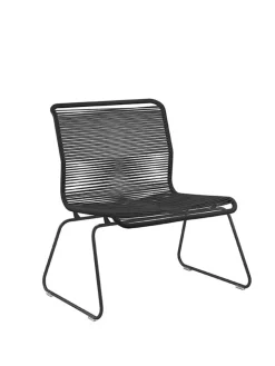 Montana Loungestole|Lænestole<Panton One Loungestol fra