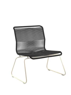 Montana Loungestole|Lænestole<Panton One Loungestol fra