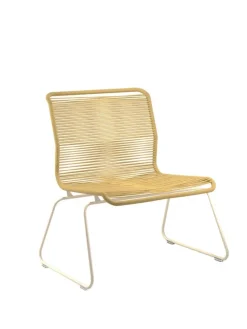 Montana Loungestole|Lænestole<Panton One Loungestol fra