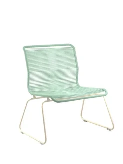 Montana Loungestole|Lænestole<Panton One Loungestol fra