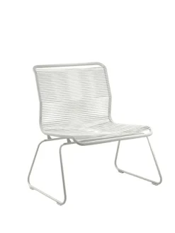 Montana Loungestole|Lænestole<Panton One Loungestol fra