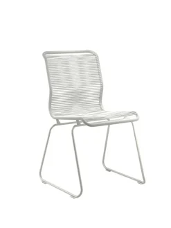 Montana Spisebordsstole<Panton One Stol fra