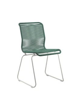 Montana Spisebordsstole<Panton One Stol fra