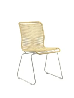 Montana Spisebordsstole<Panton One Stol fra