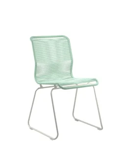 Montana Spisebordsstole<Panton One Stol fra