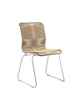 Montana Spisebordsstole<Panton One Stol fra