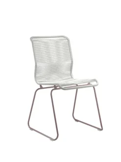 Montana Spisebordsstole<Panton One Stol fra