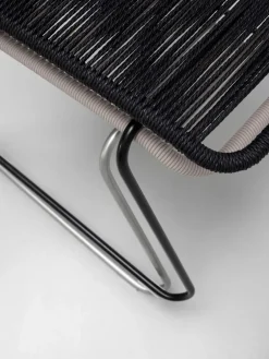 Montana Spisebordsstole<Panton One Stol fra