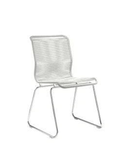 Montana Spisebordsstole<Panton One Stol fra