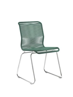 Montana Spisebordsstole<Panton One Stol fra