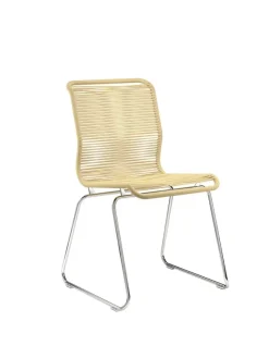 Montana Spisebordsstole<Panton One Stol fra