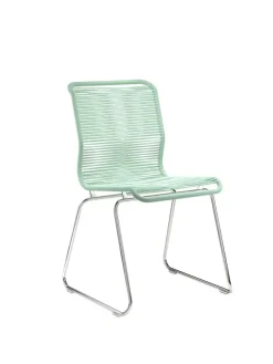 Montana Spisebordsstole<Panton One Stol fra